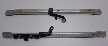 фото thumb №1, Alfa romeo giulia кронштейн кронштейн соединитель