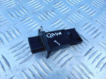 фото thumb №1, Nissan qashqai i x-trail расходомер 226807s000