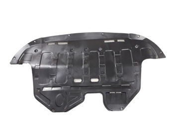 фото thumb №8, Захист двигуна hyundai tucson ix35 10-15 kpl 3 szt