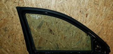 фото thumb №9, Дверь santa fe левый перед