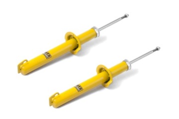 фото thumb №1, Амортизаторы спортивные alfa romeo 156 147 gt перед