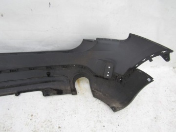 фото thumb №7, Бампер mini countryman f60 16-19 s sport задняя pdc