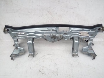 фото thumb №1, Pas передний верхний 693met alfa gt