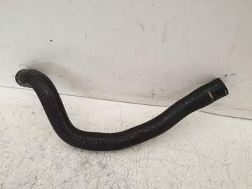 фото thumb №1, Труба wąż шланг wody peugeot 407 06r