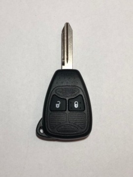 фото thumb №1, Chrysler voyager ключ кодування warszawa