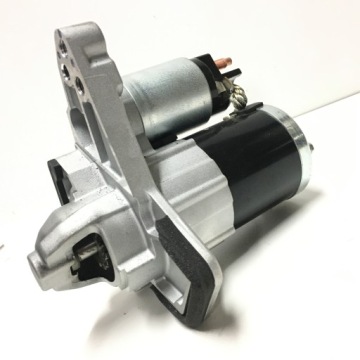 фото thumb №1, Стартер 233000557r 0.9 tce clio iv captur 2019