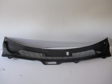 фото thumb №1, Жабо volvo xc90 xc 90