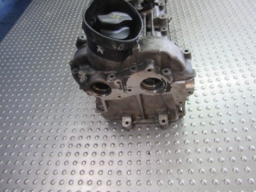 фото thumb №7, Jeep grand cherokee wk 3.0d 2007 головка + крышка