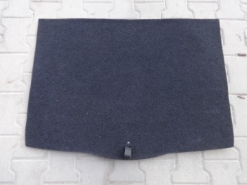 фото thumb №1, Vw golf v 04-09r kombi пол багажника