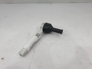 Tesla s x наконечник тяга рулевые 1027841-00-b Киев, фото thumb