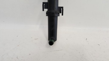 фото thumb №6, Audi q5 8r насадка омивача лампи 8r0955102