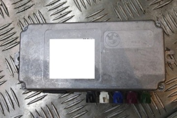 фото thumb №1, Модуль блок керування камери f82 m4 6994554