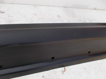 фото thumb №6, Планка порогова права mini cooper r56 06-