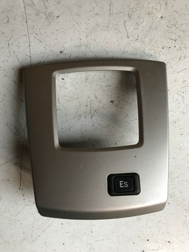 фото thumb №1, Рамка dekor перемикач es verso ii 58846-0f010