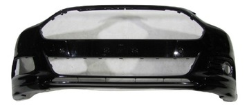 фото thumb №1, Бампер ford mondeo mk5 st line 6xpdc 2015-2019 r