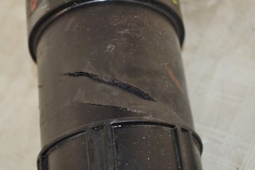 фото thumb №8, Vw crafter mercedes sprinter корпус фільтра пального 9064770001