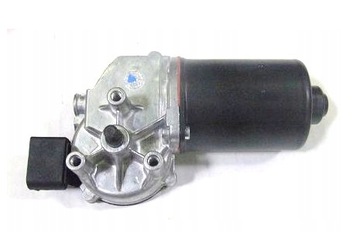 фото thumb №1, Моторчик дворник перед do 3b1955113c vw skoda