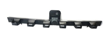 фото thumb №9, Ford focus mk3 направляющие бампера задняя bm51-a17b861-a