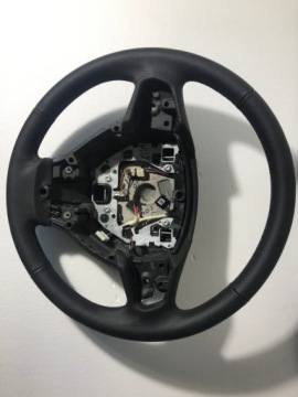 фото thumb №1, Оригинальная воздуховод bmw 7 f01 6102364 multi