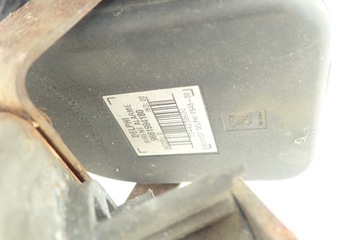 фото thumb №12, Peugeot partner механизм дворник w000000687