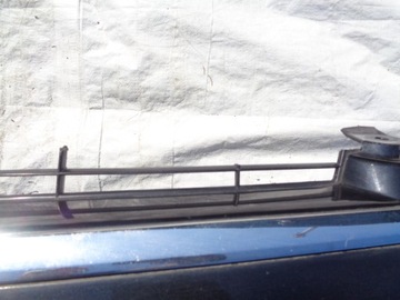 фото thumb №14, Citroen c4 04-08 бампер передний перед