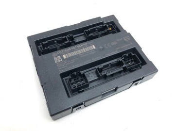 фото thumb №1, Блок управления bcm2 4h0907064hp audi a6 c7 4g lift