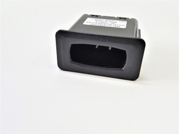 фото thumb №4, Mitsubishi outlander iii замок зажигания keybox 8637b628