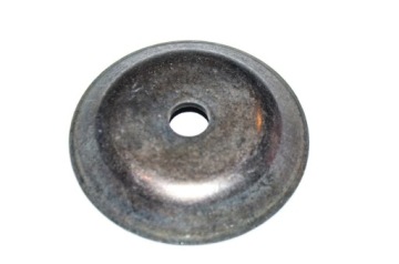 фото thumb №1, Роз'єм амортизатора bmw 3 e36 e46 x3 e83 задня ori