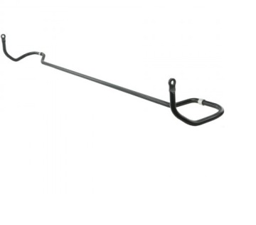 фото thumb №1, Toyota camry стабілізатор задня 2011- 4881233250