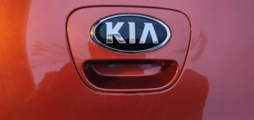 фото thumb №1, Ручка крышки багажника picanto iii 17-19 g7a