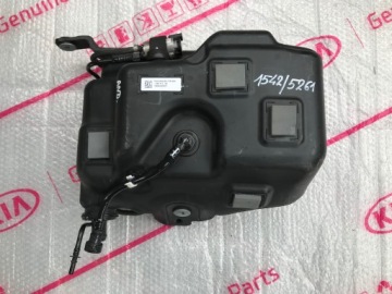 фото thumb №1, Bmw 3 f30 f31 f32 бак жидкость adblue scr 3.0 12