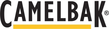 БУТЫЛКА CAMELBAK REIGN SPORTS 1л %%%