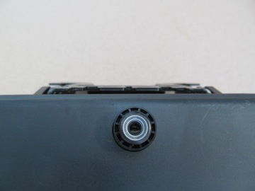 фото thumb №8, Renault scenic iv камера ассистент поперечина движения