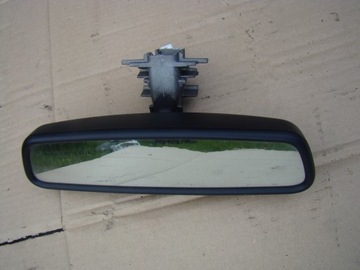 фото thumb №2, Зеркало заднего вида renault espace v