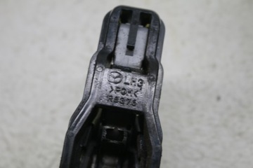 фото thumb №5, Ручка двері ліва задня mazda 6 gh