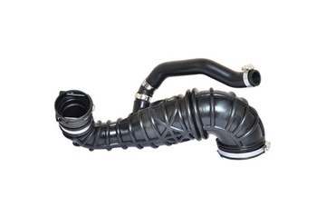 фото thumb №1, Ford focus connect труба wąż впускний повітря