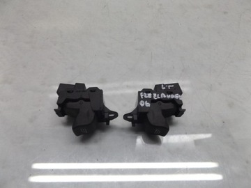 фото thumb №1, Freelander ii перемикач вікон задня