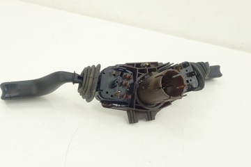 фото thumb №6, Opel calibra astra f важіль перемикач комбінований