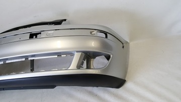 фото thumb №8, Ford galaxy mk1 рестайлінг бампер перед переднє 00-05r