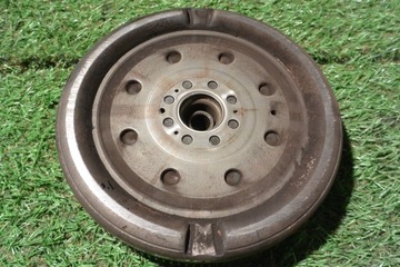 фото thumb №6, Vw passat cc audi 2.0 tsi колесо зчеплення двомасовий