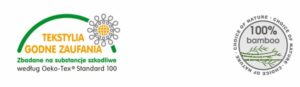 Тюрбан Wera bm гранатовый шарф 378 после химиотерапии