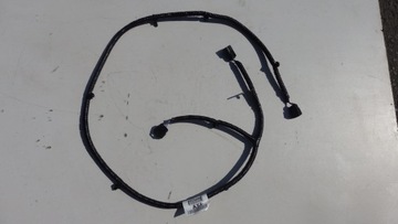 фото thumb №1, Электропроводка заднего бампера ford grand c-max mk2