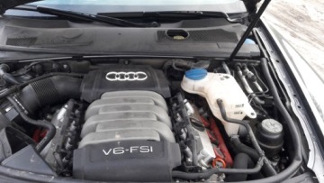 фото thumb №5, Audi a6 2.8 fsi колесо маховик do автомат ksx