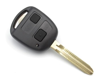 фото thumb №1, Toy b11