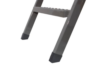 Лестница FAKRO LMK KOMFORT 70x130 (h=305)