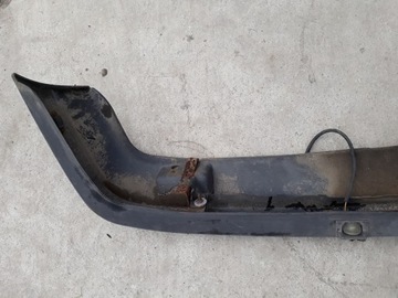 фото thumb №5, Бампер задняя fiat 126p