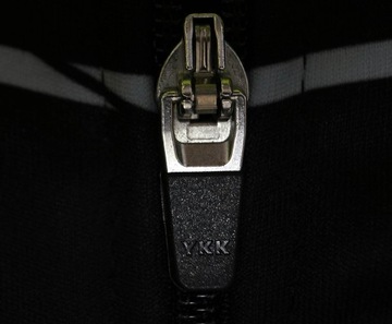 KURTKA KOLARSKA WINDSTOPER ZIMOWA FLUO Dos 24h-XL VIKASPORT