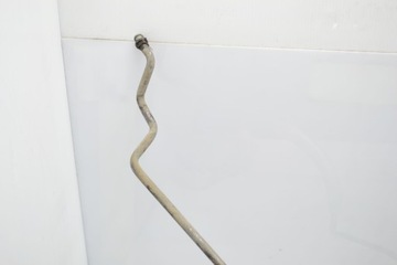 фото thumb №2, Шланг підсилювача vectra c signum 2.0 2.2 dti