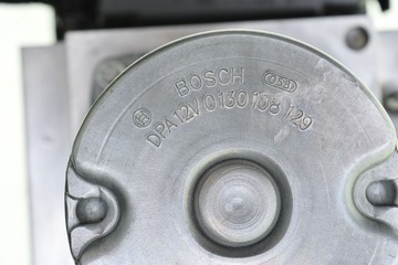 фото thumb №10, Насос abs audi a6 c7 4g0907379b 0265960352