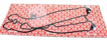 фото thumb №15, Набор прокладка pok. zaw. opel antara 2 el058880